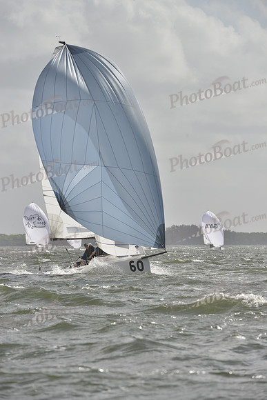2020 J70 Winter Series A_0529