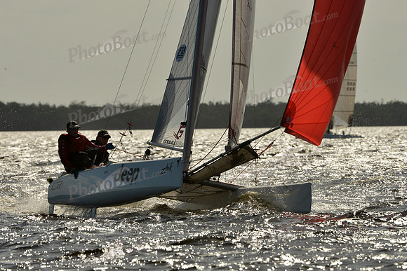 2015 F18 Americas C 021