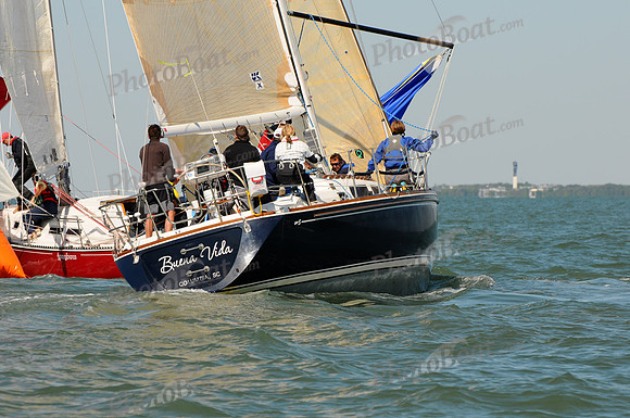 2011_Charleston_RW_G 230