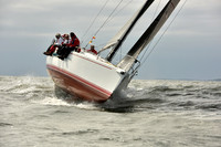 2018 Vineyard Race A_1595