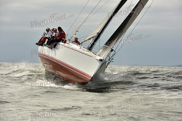 2018 Vineyard Race A_1595