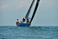 2021 Block Island Race Week C_0324