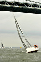 2017 Around Long Island Race_1571
