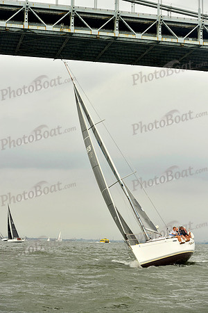 2017 Around Long Island Race_1571