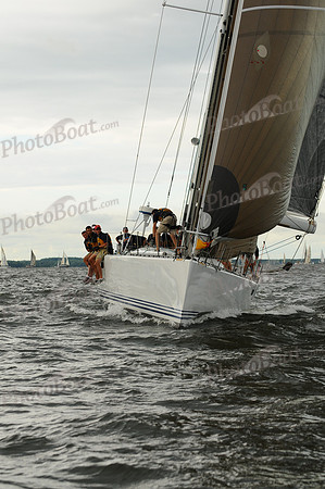 2009 Gov Cup B 207