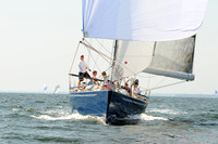 2012 Vineyard Race A 1078