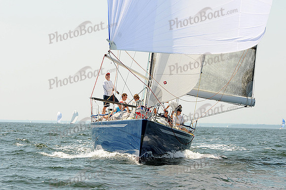 2012 Vineyard Race A 1078