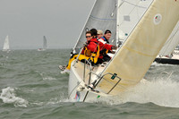 2012 StPete NOOD C 937
