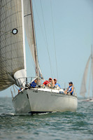 2012 Atlantic City RW B 1175