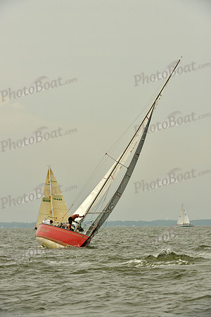 2016 Southern Bay Race Week A_0287