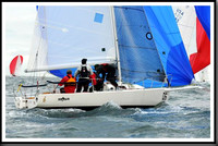 proof_2010_J80_Worlds_D 685