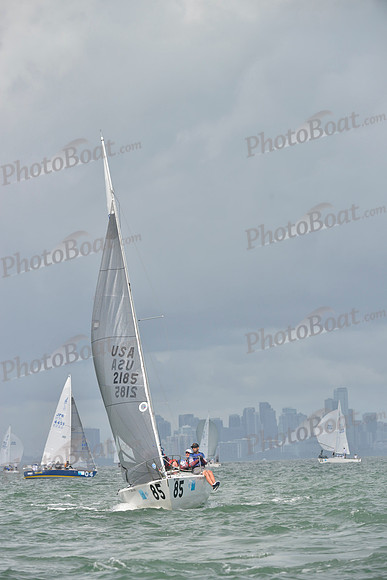 2019 J24 Worlds N_0782