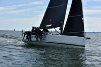 2019 Denmark Race_1016