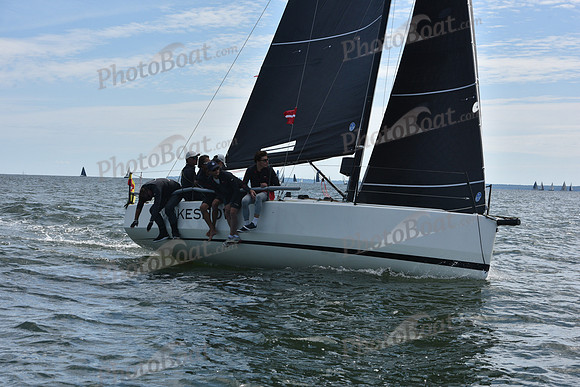 2019 Denmark Race_1016