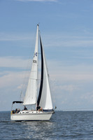 2019 Gov Cup A_0716