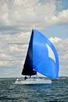 2017 Stamford Denmark Race_1154
