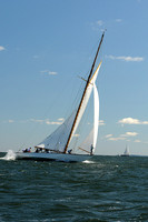 Sept 15 2012 615