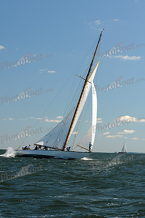 Sept 15 2012 615
