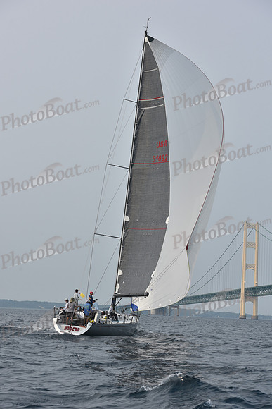 2021 Chicago to Mackinac C_1463