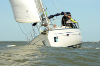 2016 Charleston Race Week B 0168