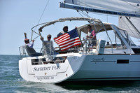 2019 Figawi_0308
