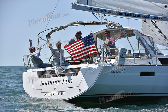 2019 Figawi_0308