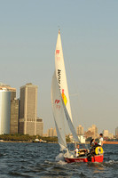 2012 NY Architects Regatta 346