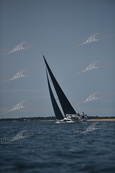 2021 Vineyard Race B 1015
