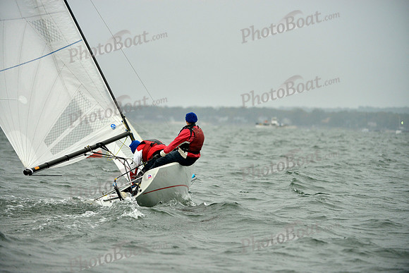 2016 HPDO B_0240