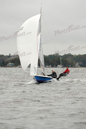 2011 505 NAs A 258