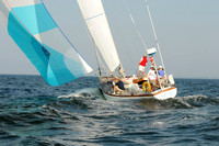 2011 Block Island Race A 1149
