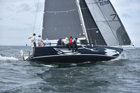 2022 Block Island Race_1683