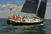 2016 NYYC Annual Regatta B_0371