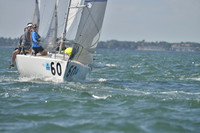 2019 J24 Worlds A_0597