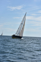 2019 Denmark Race_0419