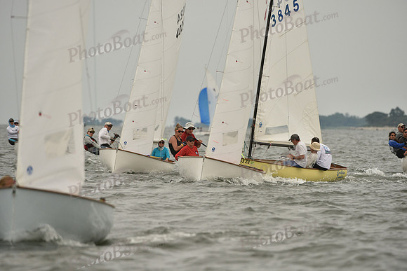 2018 Thistle Nationals A_1585