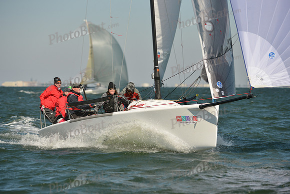 2015 St Pete NOOD A 1780