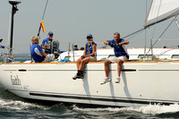 2012 Vineyard Race A 997