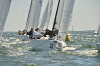 2017 Quantum J70 Midwinters B_1238