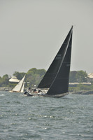 2018 NYYC Annual Regatta A_0416