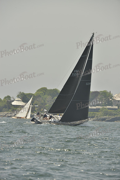 2018 NYYC Annual Regatta A_0416