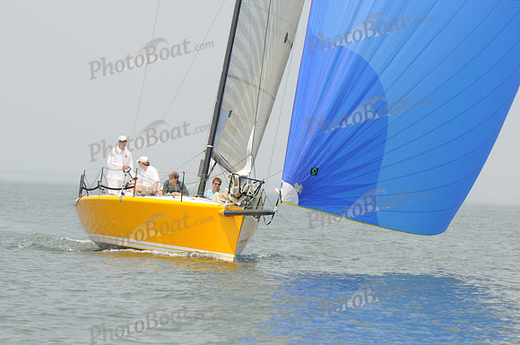 2010SouthernBayRW_A 1267