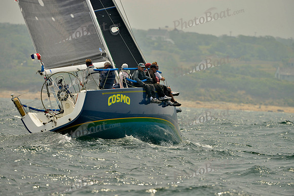 2017 Block Island Race Week H_0171