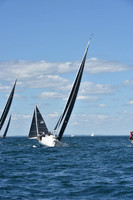 2021 Block Island Race Week D_3266