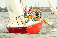 2014 NY Architects Regatta 369