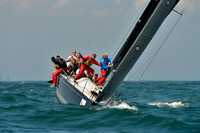 2017 Block Island Race Week A_0020