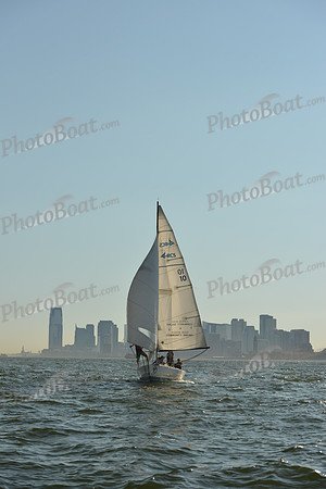 2015 NY Architects Regatta A 817