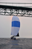 2021 Chicago to Mackinac D_1136