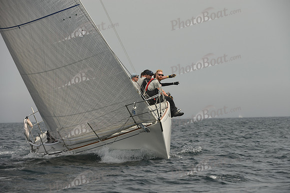2016 Chester Race Week C_0351