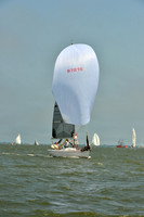 2016 Southern Bay Race Week C_0260